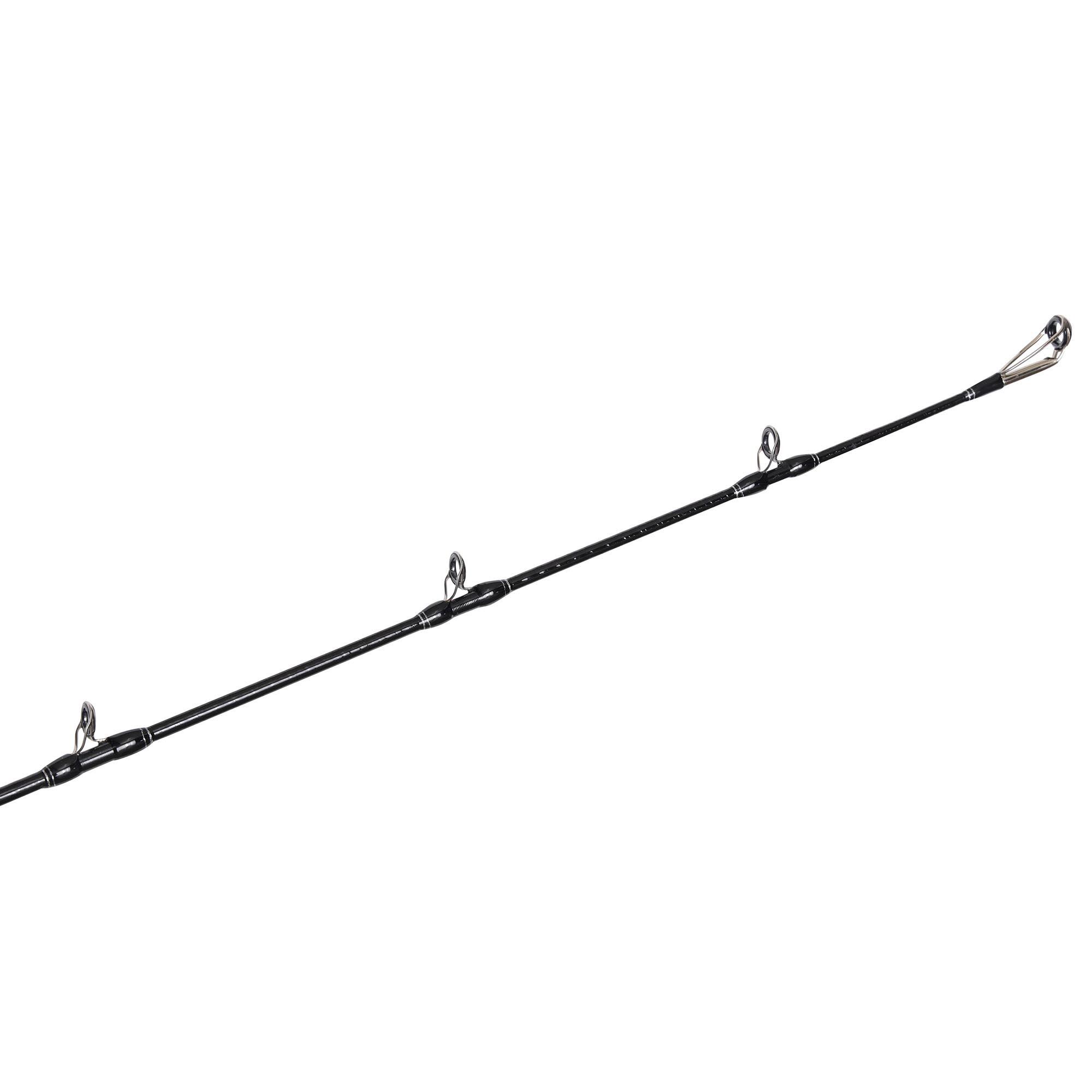 PENN FATHOM SLOW JIGGING（ペン ファゾム スロージギング）｜PENN